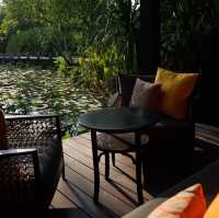 Anantara Vacation Club Maikhao