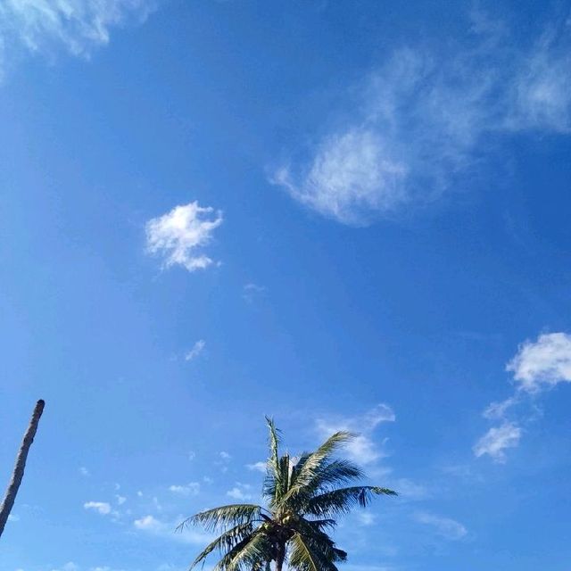 Calatagan, Batangas