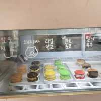 은평구 마카롱 맛집🍯