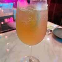 獨特墨西哥🔰秘魯菜餐廳～