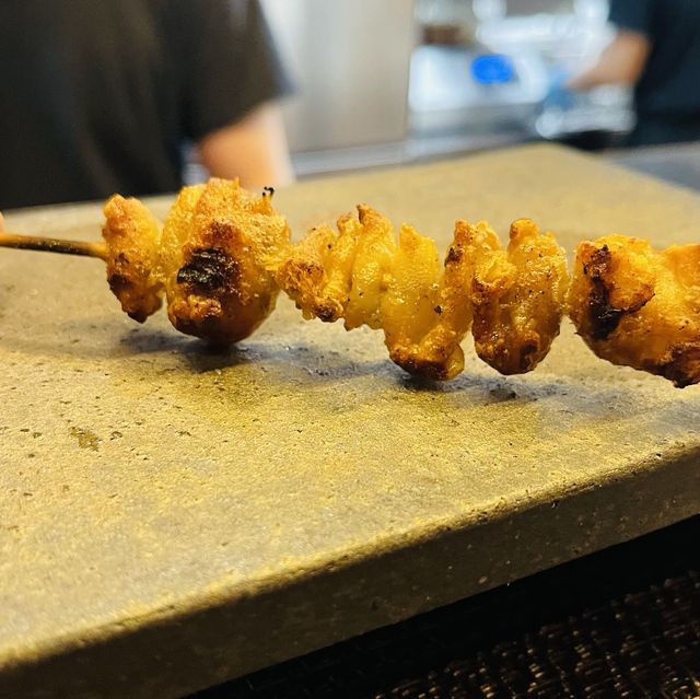 ✨✨隱町