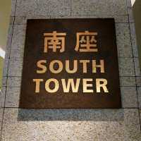 超值4星 YMCA 港青酒店