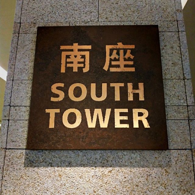 超值4星 YMCA 港青酒店