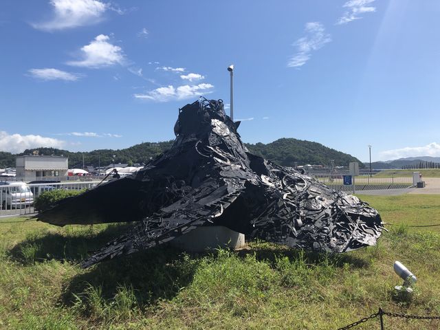 【岡山県】フルーツ王国岡山で絶品かき氷を堪能！