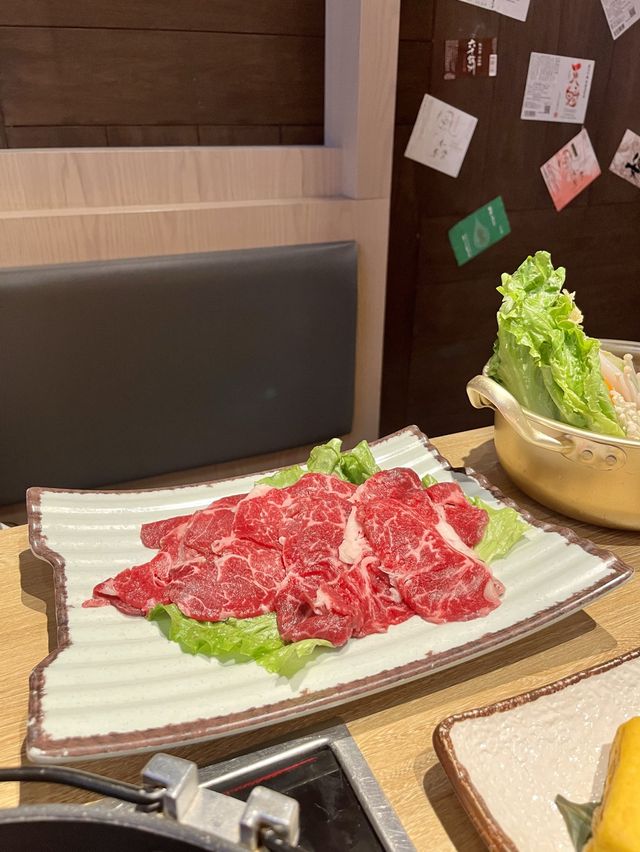 💕 尖沙咀高質日式居酒屋🏮