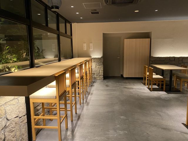 京都で朝食と『和スイーツ』を味わう。オリエンタルホテル京都 六条