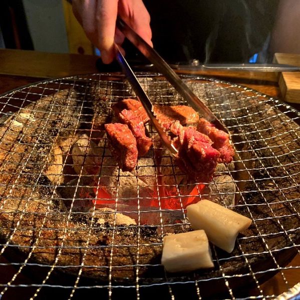 🤍예약필수라는 압구정 오마카세집🤍