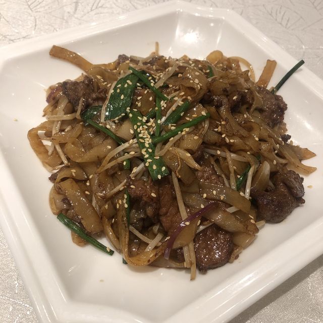 豐富午茶(限聚2人) 豐富午茶(限聚2人)