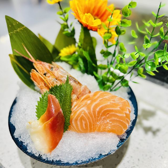 🌸冇限時火鍋盛宴🌸為食火鍋公司🍲