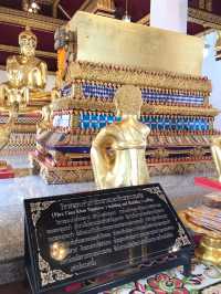 พระพุทธชินราช