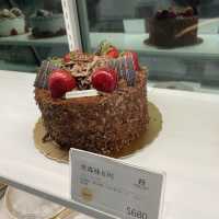 名人堂花園大飯店
