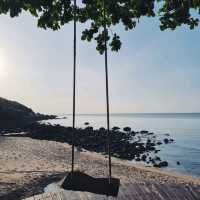 SAii Koh Samui Choengmoon