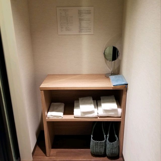 日本輕井澤最佳酒店之一