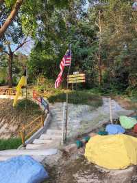 Bukit Melati Nilai Negeri Sembilan 👍🏻✨