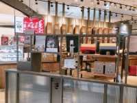 ☕️🧡COMEBUYTEA_松菸文創店