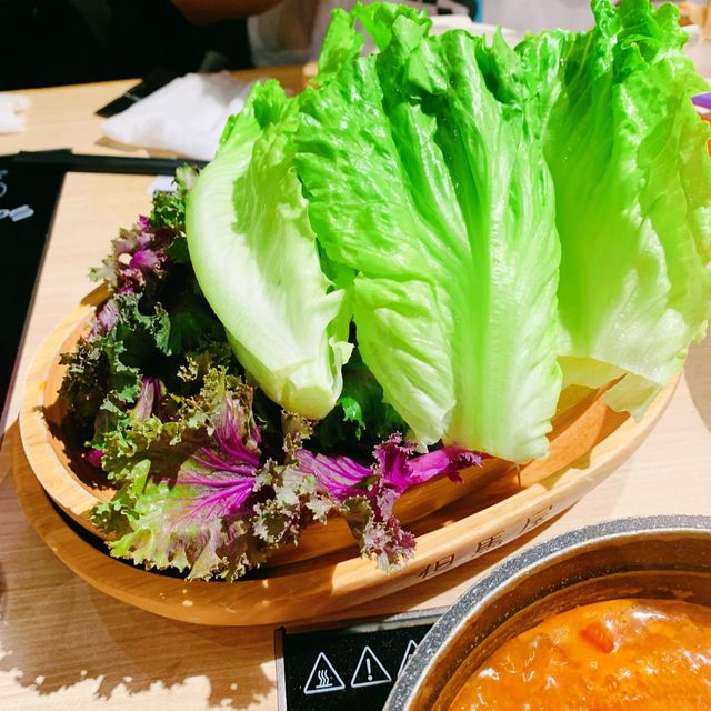 但馬屋食到飽