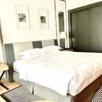 Orchard Hotel Singapore