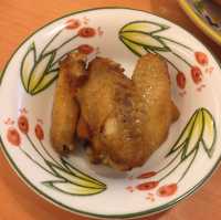 價錢取勝—薩莉亞意式餐廳