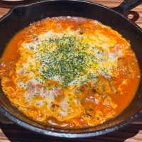 西西里克中東串燒~道地中東料理風味滿足你的出國慾
