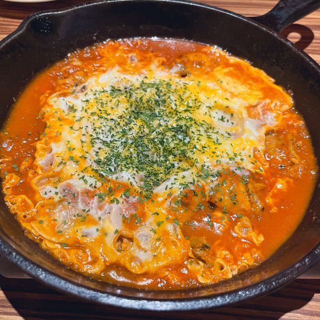 西西里克中東串燒~道地中東料理風味滿足你的出國慾