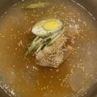 [소고기+돼지고기 맛집] 미진축산 하단점