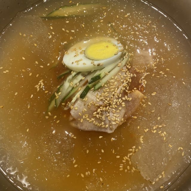 [소고기+돼지고기 맛집] 미진축산 하단점