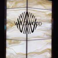 慶生好去處 WILDWOOD 原木燒烤牛排海鮮餐廳