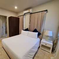 Mövenpick เขาใหญ่