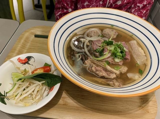 高質二人套餐