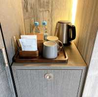 賞你住2.0 第二回 @Page 148 晉緻酒店
