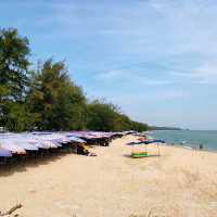 หาดชะอำ