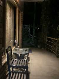 Moksha Eco Inn Mukteshwar, Uttrakhand