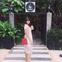 บันทึกเที่ยว @ usaki ระยอง