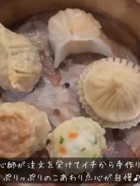【個室で中華を楽しめる中華街桂宮】