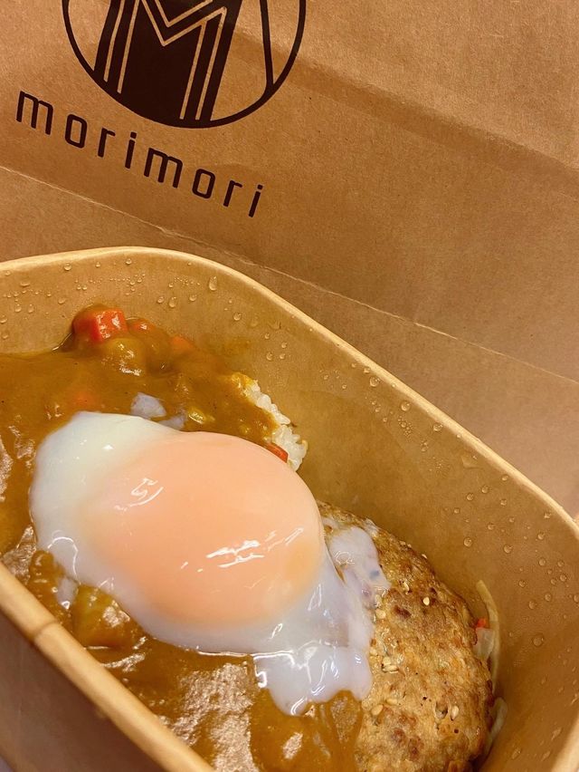 日式家庭料理