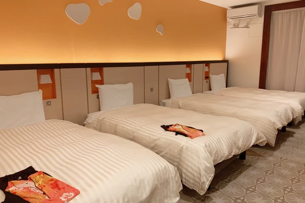 千葉 ディズニーに近い 三井ガーデンホテルプラナ東京ベイ Trip Com อ ระยะซ บล อกท องเท ยว