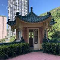 香港人值得一去的萬金油別墅