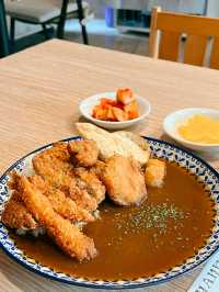 전통시장 맛집 추천🍚🍛