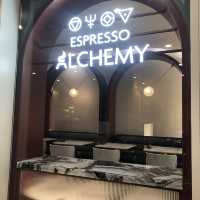 主打生酮飲食Cafe
