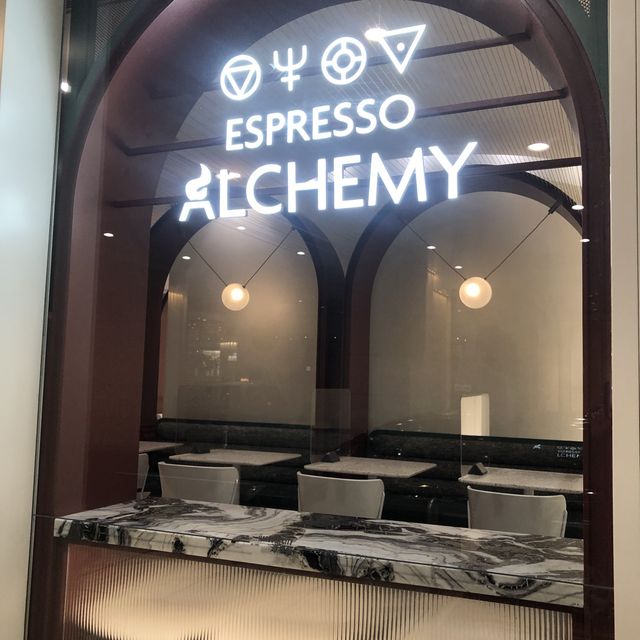 主打生酮飲食Cafe