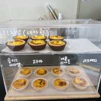 은평구 마카롱 맛집🍯