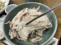 부산 삼계탕맛집