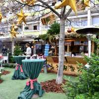 意大利 Merano 🔶 Mercatino di Natale