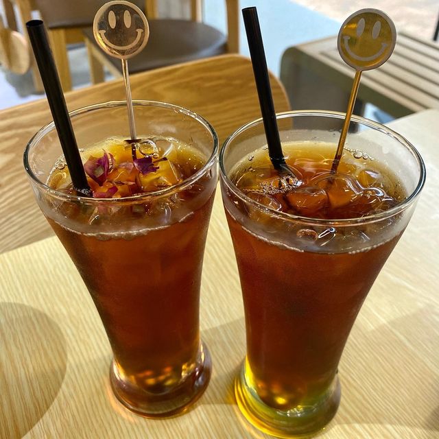 屯門山景商場新開日式料理店