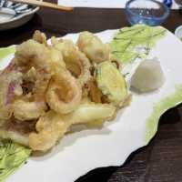 【鳥取県】人気店で絶品料理を舌鼓！