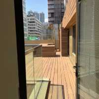 平價按摩浴缸酒店😍
