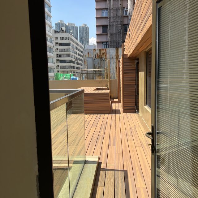 平價按摩浴缸酒店😍
