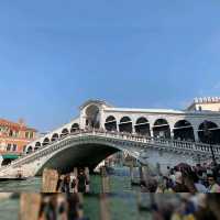 Ponte di Rialto