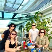 Wesberly Apartments - Kuching