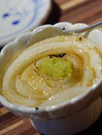 高質日本餐